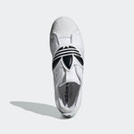 SUPERSTAR SLIPON