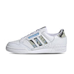 GZ9061-061 - CONTINENTAL 80