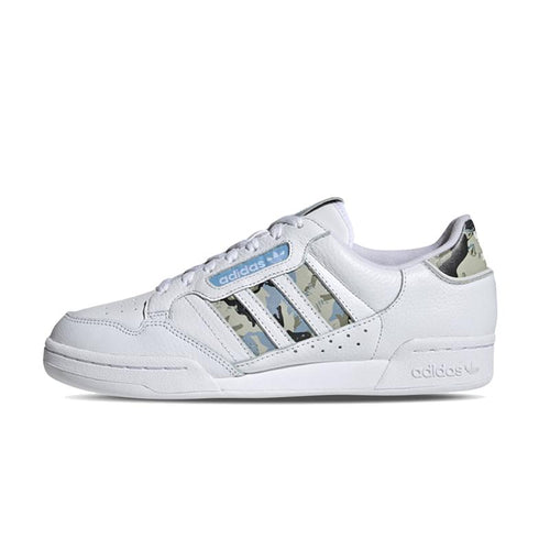 GZ9061-061 - CONTINENTAL 80