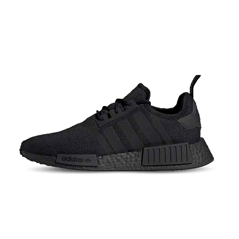 GZ9256-256 - NMD_R1 PRIMEBLUE