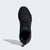 GZ9256-256 - NMD_R1 PRIMEBLUE