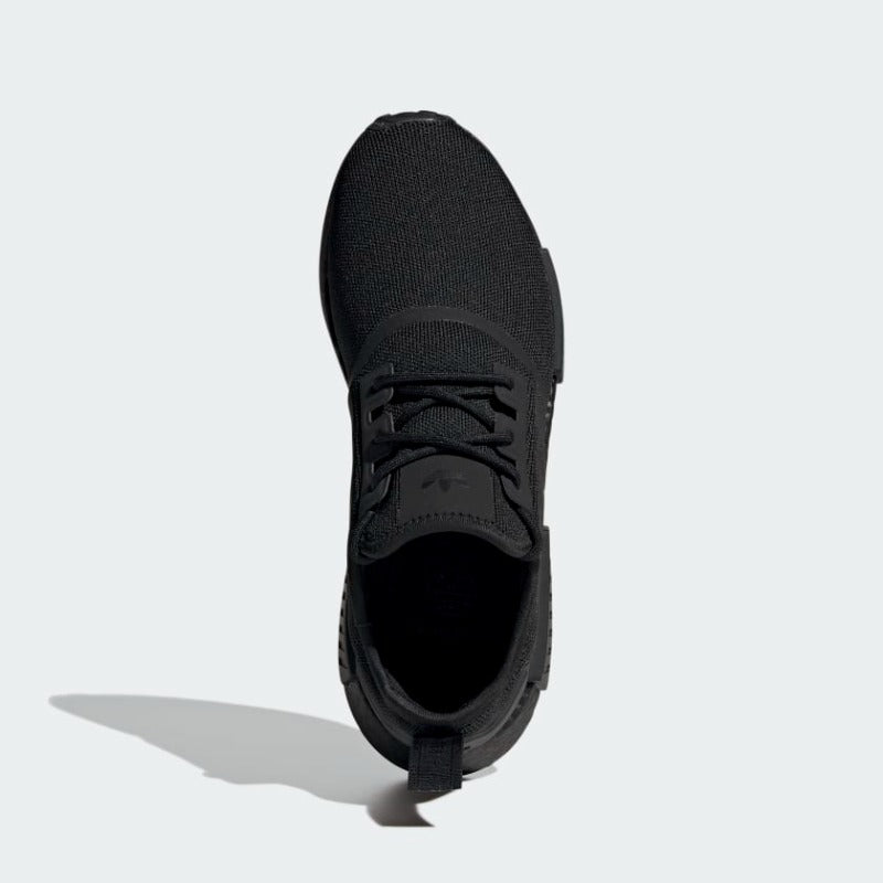 GZ9256-256 - NMD_R1 PRIMEBLUE