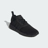 GZ9256-256 - NMD_R1 PRIMEBLUE