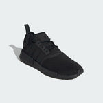 GZ9256-256 - NMD_R1 PRIMEBLUE