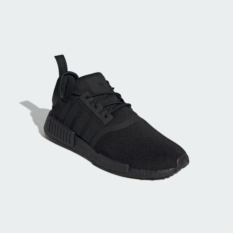 GZ9256-256 - NMD_R1 PRIMEBLUE