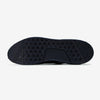 GZ9256-256 - NMD_R1 PRIMEBLUE