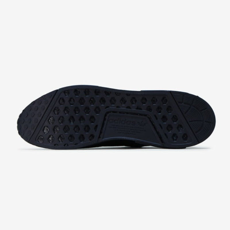 GZ9256-256 - NMD_R1 PRIMEBLUE