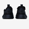 GZ9256-256 - NMD_R1 PRIMEBLUE
