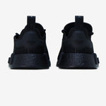 GZ9256-256 - NMD_R1 PRIMEBLUE