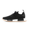 GZ9257-257 - NMD_R1 PRIMEBLUE