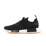 GZ9257-257 - NMD_R1 PRIMEBLUE