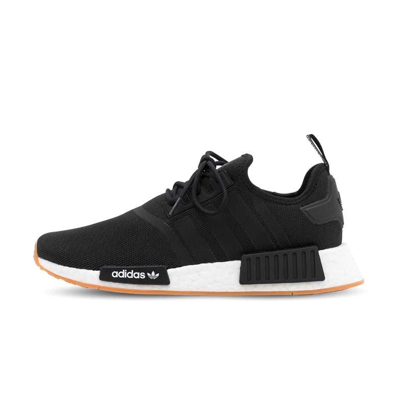 GZ9257-257 - NMD_R1 PRIMEBLUE