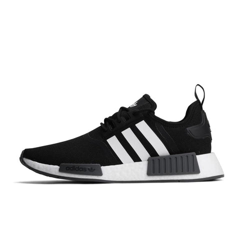 GZ9258-258 - NMD_R1 PRIMEBLUE