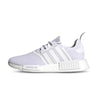 GZ9259-259 - NMD_R1 PRIMEBLUE