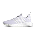 GZ9259-259 - NMD_R1 PRIMEBLUE