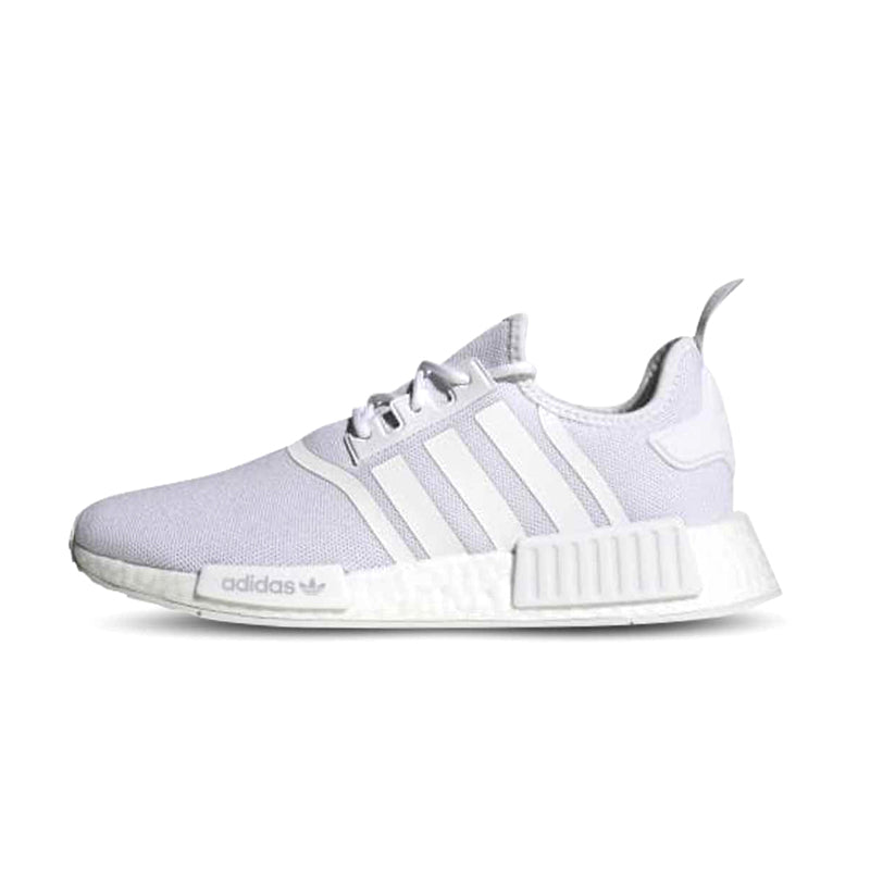GZ9259-259 - NMD_R1 PRIMEBLUE
