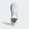GZ9259-259 - NMD_R1 PRIMEBLUE