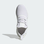 GZ9259-259 - NMD_R1 PRIMEBLUE