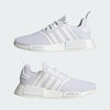 GZ9259-259 - NMD_R1 PRIMEBLUE