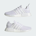 GZ9259-259 - NMD_R1 PRIMEBLUE