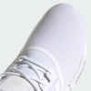 GZ9259-259 - NMD_R1 PRIMEBLUE