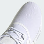 GZ9259-259 - NMD_R1 PRIMEBLUE