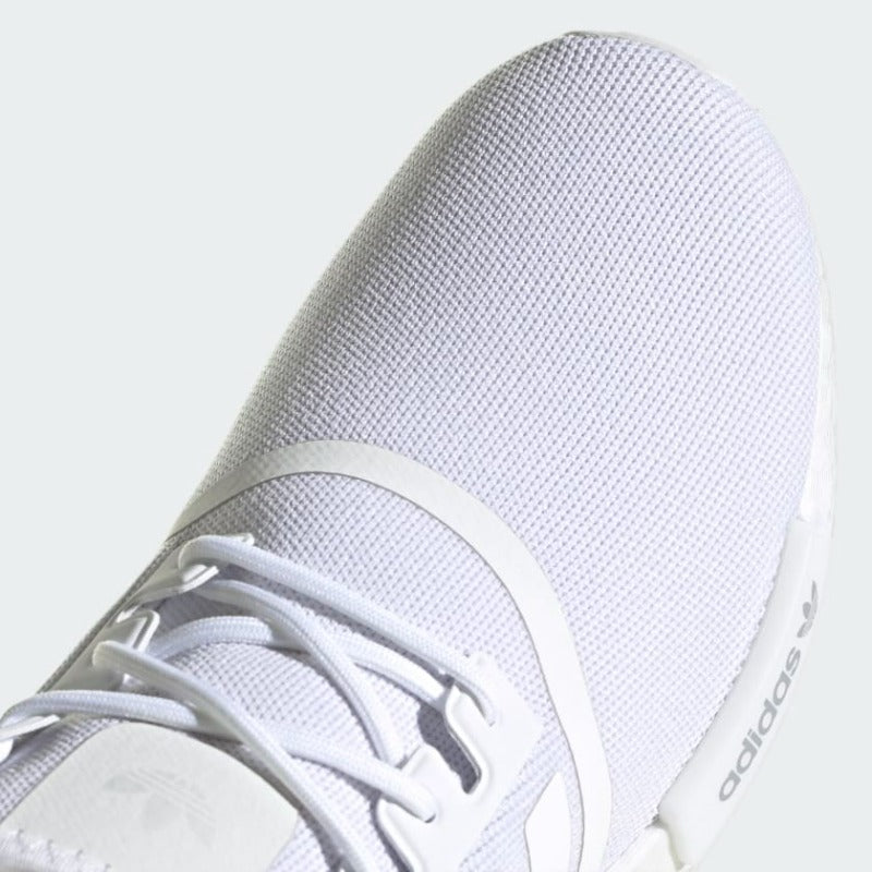 GZ9259-259 - NMD_R1 PRIMEBLUE