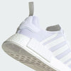 GZ9259-259 - NMD_R1 PRIMEBLUE