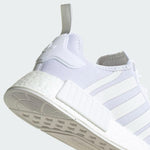 GZ9259-259 - NMD_R1 PRIMEBLUE
