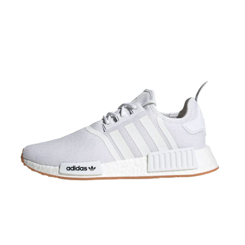 GZ9260-260 - NMD_R1