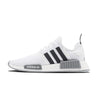 GZ9261-261 - NMD_R1 PRIMEBLUE