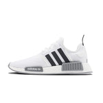 GZ9261-261 - NMD_R1 PRIMEBLUE