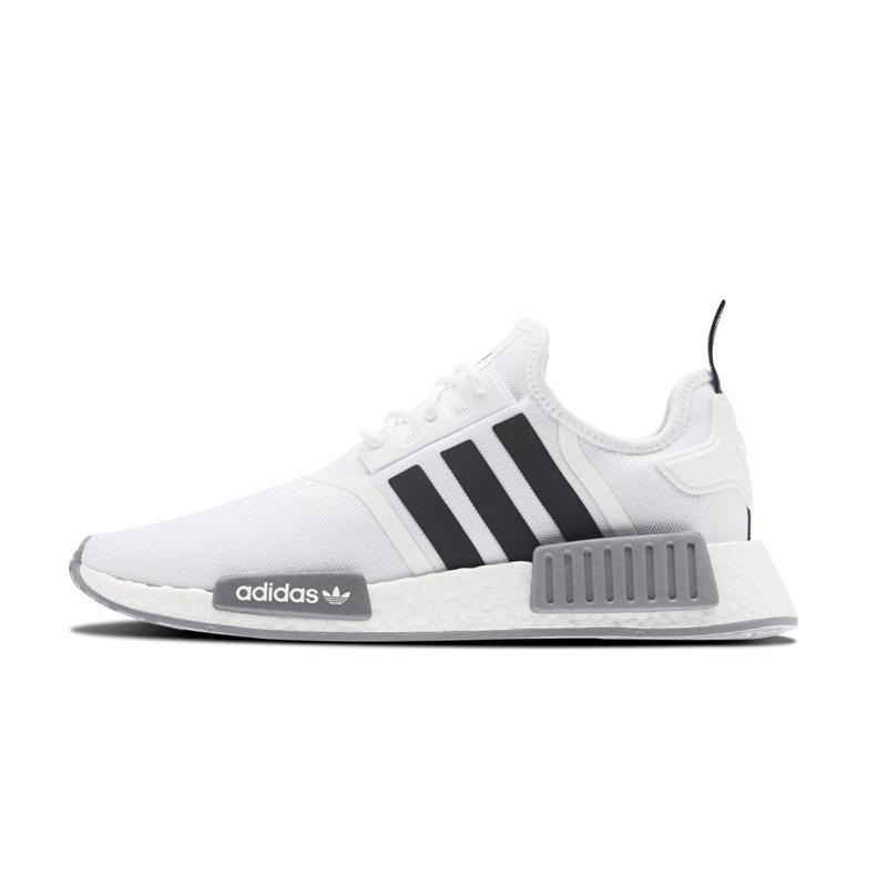 GZ9261-261 - NMD_R1 PRIMEBLUE