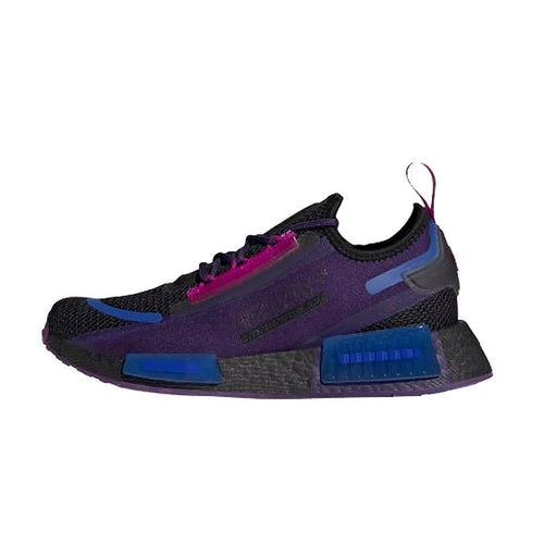 GZ9287-287 - NMD_R1 SPECTOO W
