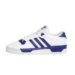 GZ9794-794 - RIVALRY LOW