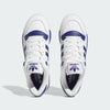 RIVALRY LOW
