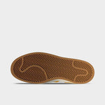 H03473-473 - CAMPUS 00S
