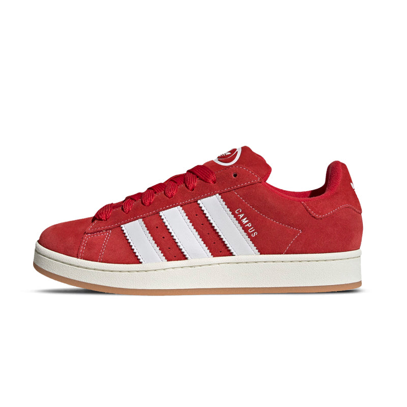 Adidas campus cheap price philippines