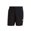 H06701-701 - 3-STRIPES SWIMS