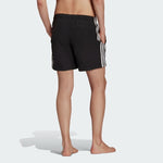 3-STRIPES SWIMS