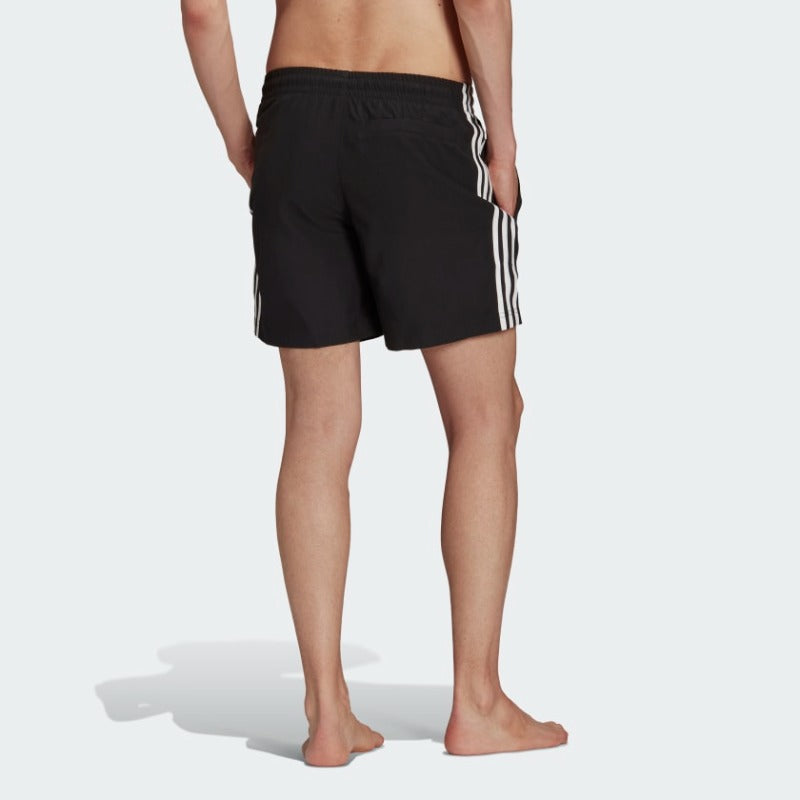 3-STRIPES SWIMS