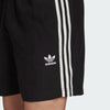 3-STRIPES SWIMS