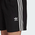 3-STRIPES SWIMS