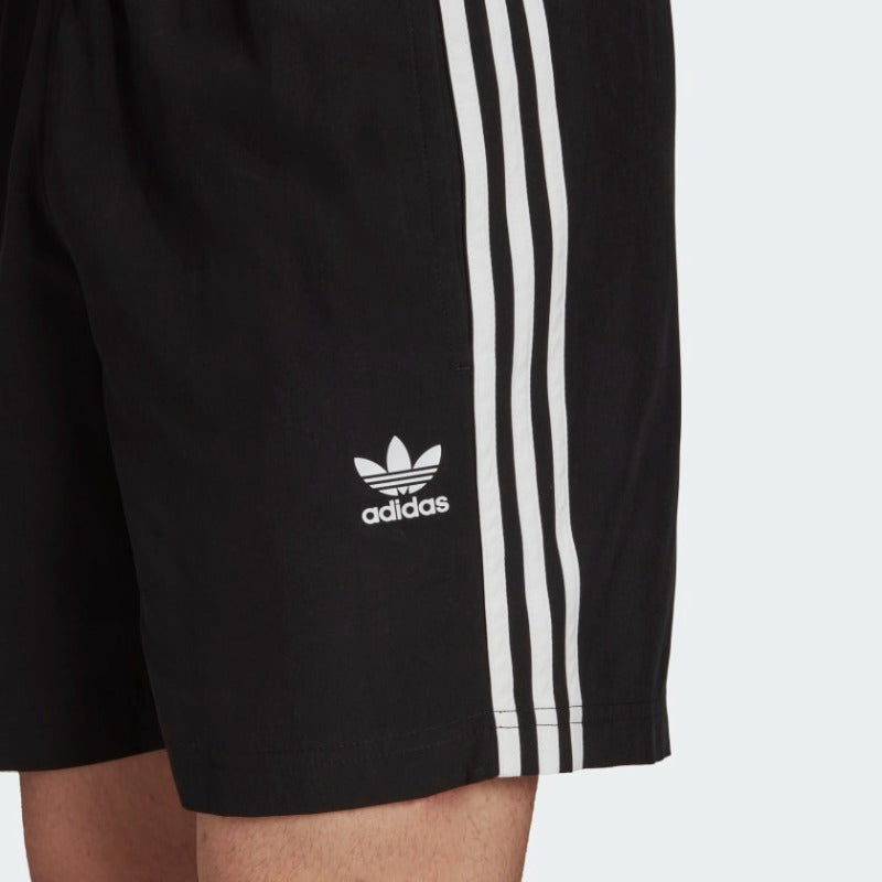 3-STRIPES SWIMS