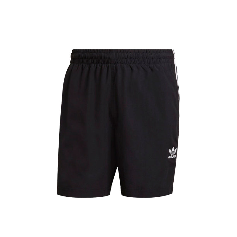 H06701-701 - 3-STRIPES SWIMS