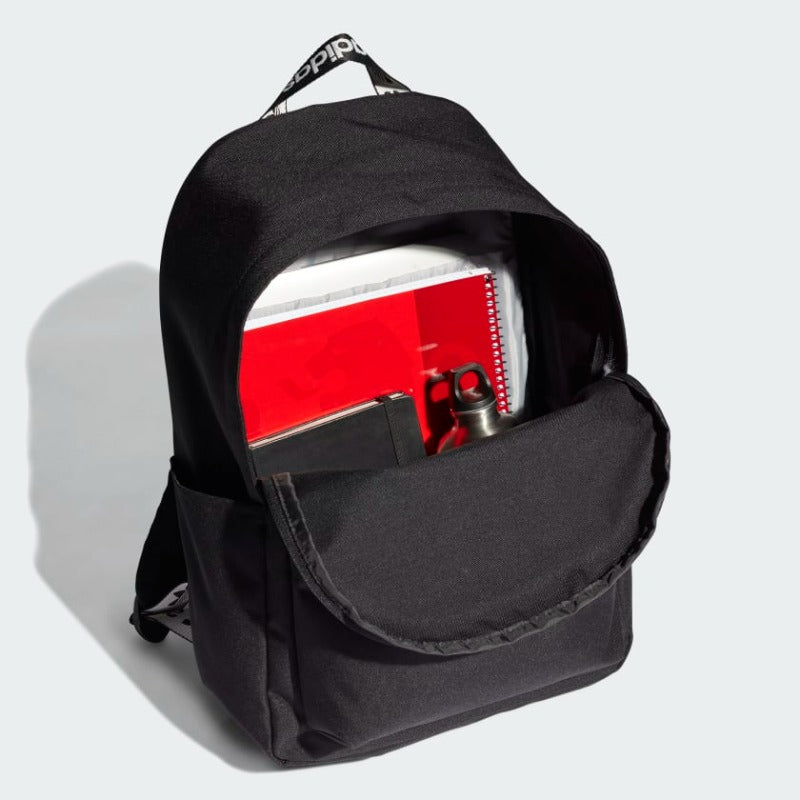 ADICOLOR BACKPK