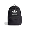 H35596-596 - ADICOLOR BACKPK