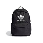 H35596-596 - ADICOLOR BACKPK