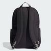 ADICOLOR BACKPK