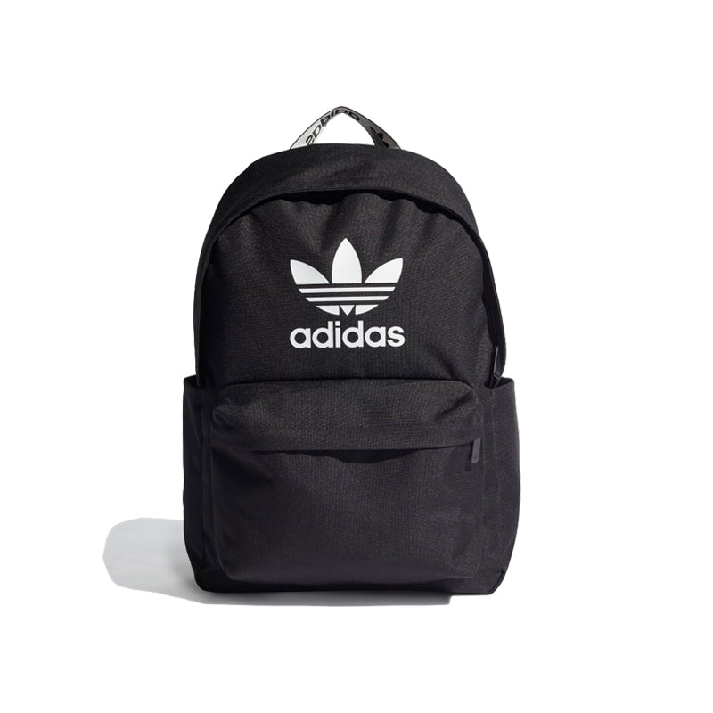 H35596-596 - ADICOLOR BACKPK